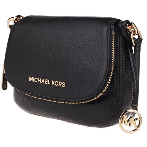 michael kors tasche modell bedford flap crossbody